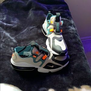 Nike Shoes - Nike air max Nike Shoes - Nike air max